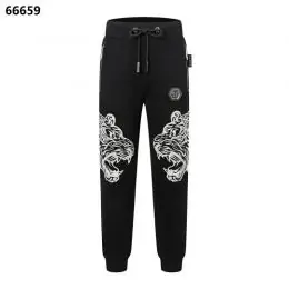 philipp plein pp pantalons pour homme s_1164137